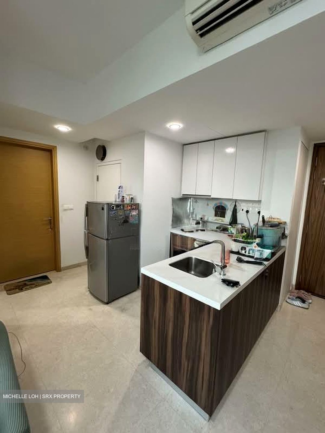 The Line @ Tanjong Rhu (D15), Condominium #580916721